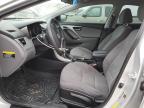 Kansas City, KS에서 판매 중인 2015 Hyundai Elantra Se - Front End