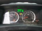 2020 Chevrolet 5500Xd  for Sale in Davison, MI - Side