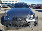 2019 Lexus Is 300 for Sale in Littleton, CO - Front End