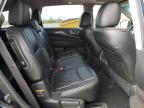 2015 Infiniti Qx60  en Venta en Fresno, CA - Front End