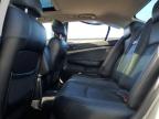 2008 Infiniti G35  продається в Kapolei, HI - Side