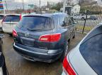 Lebanon, TN에서 판매 중인 2013 Buick Enclave  - Minor Dent/Scratches