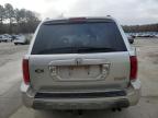 2005 Honda Pilot Exl for Sale in Gaston, SC - All Over