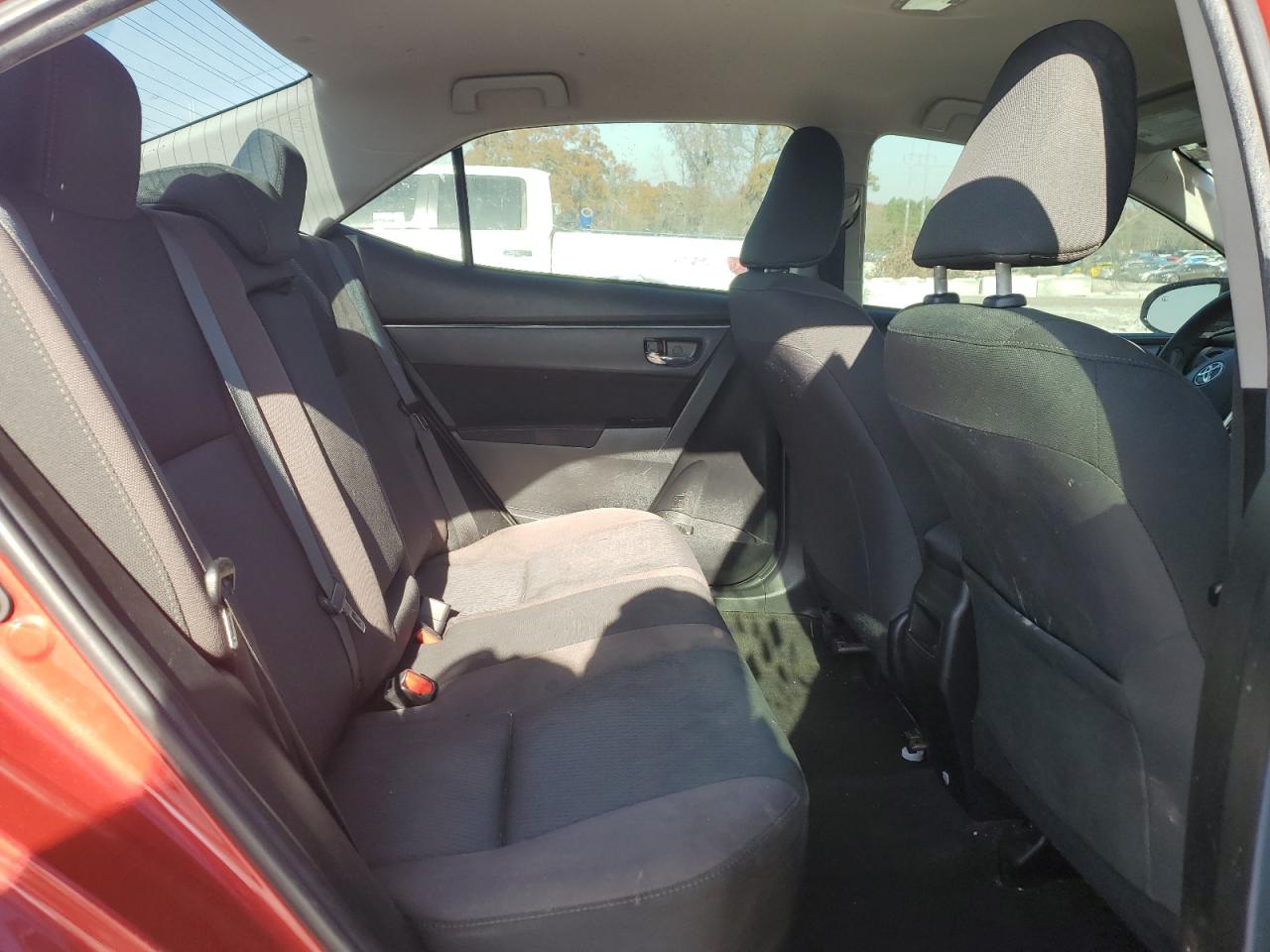 2019 Toyota Corolla - Image 10