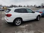 2021 Bmw X3 Xdrive30I en Venta en Bridgeton, MO - Front End