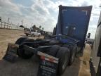 2022 Kenworth Construction T680 للبيع في Mercedes، TX - All Over