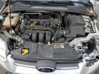 2014 Ford Focus Se for Sale in Fort Wayne, IN - Front End