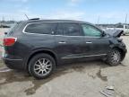 2014 Buick Enclave  en Venta en West Palm Beach, FL - Side