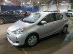 2012 Toyota Prius C  zu verkaufen in Woodhaven, MI - Front End