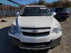 2013 Chevrolet Captiva Ls იყიდება Memphis-ში, TN - All Over