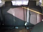 Louisville, KY에서 판매 중인 2011 Nissan Rogue S - Front End