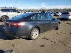 2015 Toyota Avalon Xle на продаже в New Britain, CT - Front End