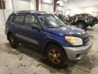 2004 Toyota Rav4  na sprzedaż w Avon, MN - Minor Dent/Scratches