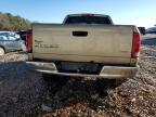 2003 Dodge Ram 1500 St de vânzare în Austell, GA - Front End