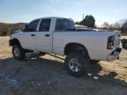 2008 Dodge Ram 2500 St for Sale in China Grove, NC - Front End