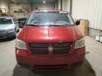 2009 Dodge Grand Caravan Se for Sale in Rocky View County, AB - Normal Wear