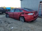 2013 Ford Fusion Se на продаже в Midway, FL - Front End