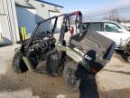 2007 Arctic Cat 650H1 продається в Rogersville, MO - Rollover