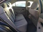2011 Toyota Camry Base for Sale in Sacramento, CA - Front End