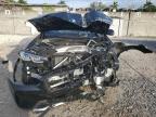 2024 Bmw X3 Sdrive30I for Sale in Opa Locka, FL - Front End
