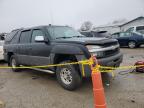 2004 Chevrolet Avalanche K2500 للبيع في Pekin، IL - Rear End