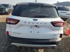 2024 Ford Escape Active for Sale in Magna, UT - Front End