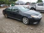 2011 Toyota Avalon Base იყიდება Lexington-ში, KY - Water/Flood