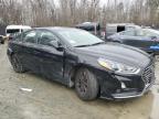 2019 Hyundai Sonata Se للبيع في Waldorf، MD - Vandalism
