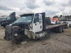 2013 International 4000 4400 for Sale in Brookhaven, NY - Front End