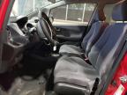 2010 Honda Fit  продається в Sandston, VA - Front End