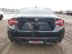 2017 TOYOTA 86 BASE   à vendre chez Copart ON - TORONTO
