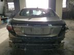 2011 Saab 9-5 Turbo en Venta en Albany, NY - Rear End