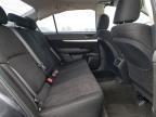 2013 Subaru Legacy 2.5I Premium zu verkaufen in Airway Heights, WA - Front End
