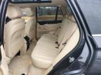 2015 Bmw X5 Xdrive35I en Venta en North Billerica, MA - Normal Wear