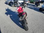 2023 Honda Cbr500 Ra en Venta en Savannah, GA - Rollover