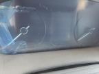 2023 Ram Promaster 2500 2500 High na sprzedaż w Spartanburg, SC - Water/Flood