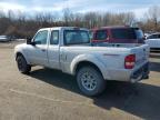 2007 Ford Ranger Super Cab продається в East Granby, CT - Front End