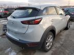 2019 Mazda Cx-3 Sport en Venta en Pekin, IL - Front End