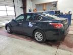 2014 Nissan Altima 2.5 за продажба в Angola, NY - All Over