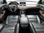 2011 Honda Accord Exl de vânzare în Gastonia, NC - Front End