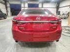 2020 Mazda 6 Grand Touring продається в Spartanburg, SC - Front End