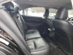 2010 Lexus Es 350 de vânzare în Augusta, GA - Front End