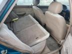 1993 Ford Escort Lx na sprzedaż w Woodburn, OR - Mechanical