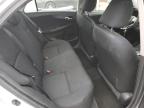 2009 Toyota Corolla Base for Sale in Lebanon, TN - Front End