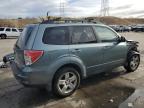 2009 Subaru Forester 2.5X Premium for Sale in Littleton, CO - Front End