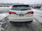 Elmsdale, NS에서 판매 중인 2014 Acura Rdx  - Front End