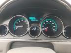2017 Buick Enclave  zu verkaufen in Loganville, GA - Rear End