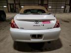 2004 Toyota Camry Solara Se for Sale in Eldridge, IA - Front End