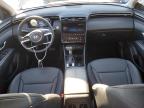 2024 Hyundai Tucson Sel იყიდება Exeter-ში, RI - Front End
