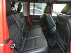 2021 JEEP WRANGLER UNLIMITED RUBICON 4XE   for sale at Copart ON - COOKSTOWN